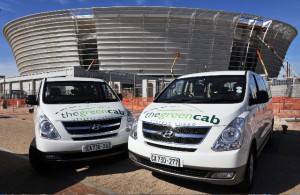 GreenCabS-CT-Stadium-